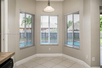 13233 SW 203rd St in Miami, FL - Building Photo - Building Photo