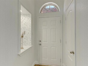 6324 Maritime St in Fort Worth, TX - Building Photo - Building Photo