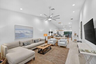 2904 Spanish Trail in Delray Beach, FL - Building Photo - Building Photo