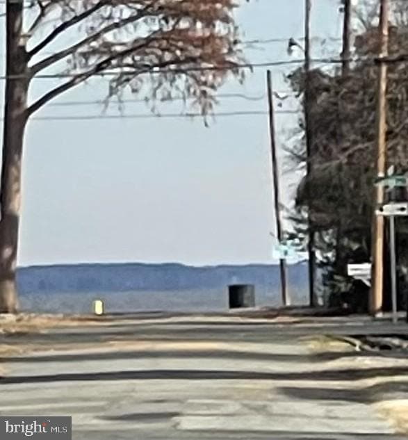 221 Madison St in Colonial Beach, VA - Building Photo - Building Photo