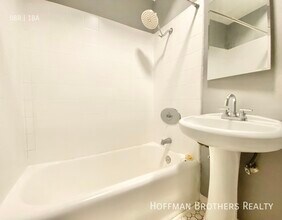 854 S Oxford Ave in Los Angeles, CA - Building Photo - Building Photo