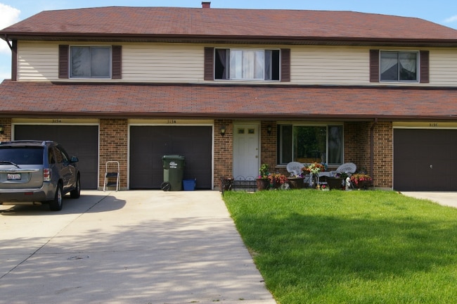 property at 315 Creekside Dr