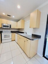 12785 Peconic Ct in Wellington, FL - Building Photo - Building Photo