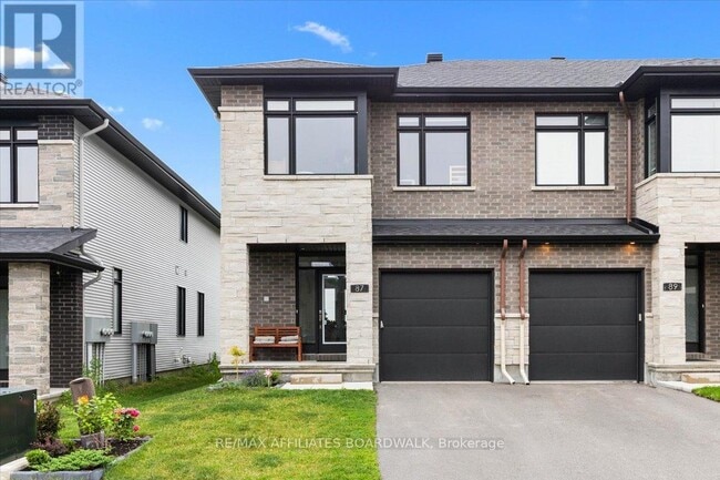property at 87 Canvasback Rdg