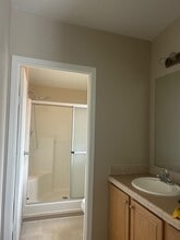 9427 E University Dr in Mesa, AZ - Building Photo - Building Photo