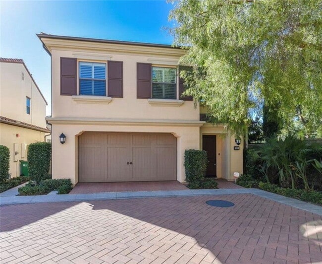 property at 111 Island Coral