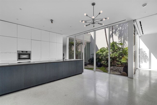property at 1665 Alton Rd