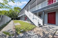 3040 Golfcrest Blvd photo'