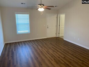 324 Jubilee Clock Dr in Columbia, SC - Building Photo - Building Photo