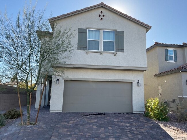 property at 8527 Dianchi Ave