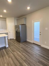 2616 Gateway Ave in Corinth, TX - Building Photo - Building Photo