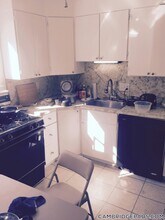 75 Thorndike St in Cambridge, MA - Building Photo - Building Photo