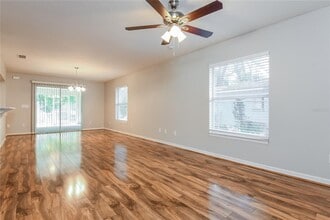 2523 Yale Ave in Sanford, FL - Building Photo - Building Photo