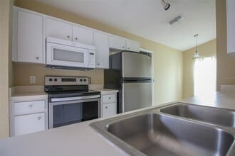 1367 Laurel Glen Dr in Bartow, FL - Building Photo - Building Photo