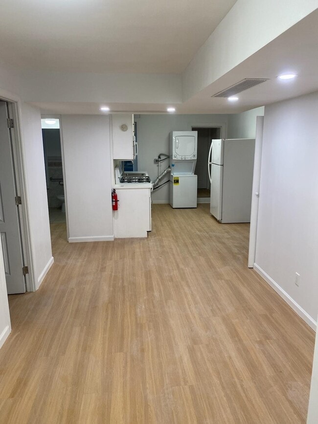 property at 298 Princeton Ave