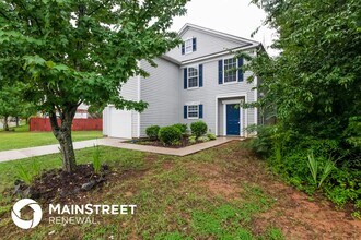 2311 Sweet Flag Court in Charlotte, NC - Building Photo - Building Photo