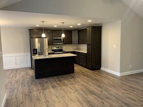 7117 Nans Creek Way in Knoxville, TN - Building Photo - Building Photo