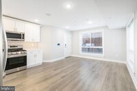 1309 S 52nd St photo'