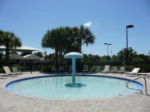 3016 Rockville Ln in West Palm Beach, FL - Building Photo - Building Photo