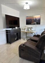 1790 SW 122nd Pl in Miami, FL - Building Photo - Building Photo