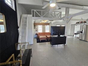 74 Boulevard SE in Atlanta, GA - Building Photo - Building Photo