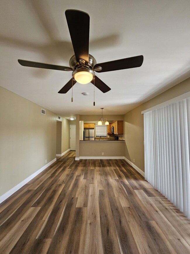 property at 1601 Balfour Point Dr