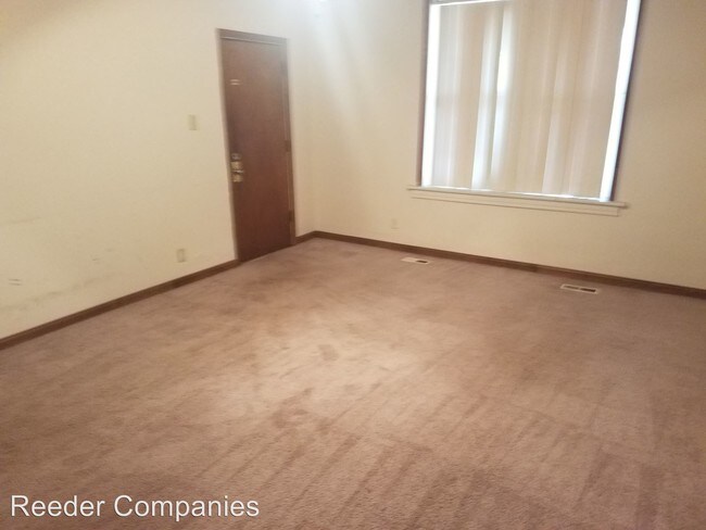5018 Indianapolis Blvd in East Chicago, IN - Building Photo - Building Photo