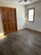 10925 5th St NE in Blaine, MN - Building Photo - Building Photo