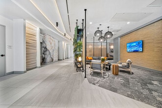 The Beck in Haverhill, MA - Foto de edificio - Building Photo