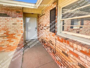 5406 31st St in Lubbock, TX - Building Photo - Building Photo