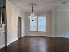 4912 Derbyshire Dr in McKinney, TX - Building Photo - Building Photo