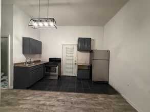 6602 Gramercy St in Buena Park, CA - Building Photo - Building Photo