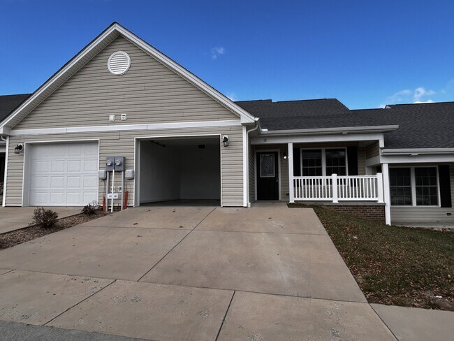 12 Jackmia Way in Staunton, VA - Building Photo - Building Photo