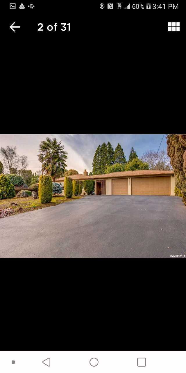 1301 Marshall Drive Southeast, Unit 0 in Salem, OR - Building Photo - Building Photo