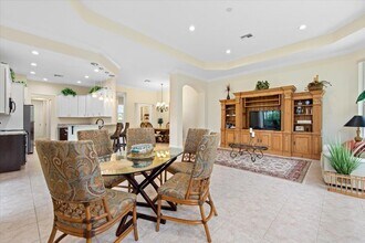 9301 Briarcliff Trace in Port St. Lucie, FL - Building Photo - Building Photo