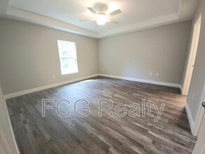 36 Hemlock Radial Cir in Ocala, FL - Building Photo - Building Photo