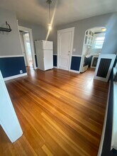 63        Savoy St in Providence, RI - Building Photo - Building Photo