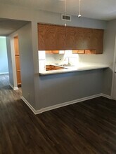 1262 Chickasaw Ct in Orange Park, FL - Building Photo - Building Photo