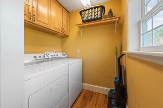 143 Bertie Ln in Jefferson, NC - Building Photo - Building Photo