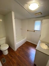 5511 East County Road 6550 in Lubbock, TX - Building Photo - Building Photo