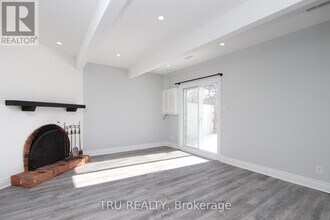 86 Elvaston Ave in Ottawa, ON - Building Photo - Building Photo