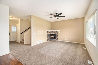 4410 Brook St in Bellevue, NE - Building Photo - Building Photo