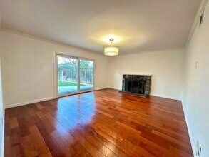 1717 Gladstone Ave in San Jose, CA - Building Photo - Building Photo