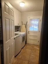 2408 Cutler Ave NE in Albuquerque, NM - Building Photo - Building Photo