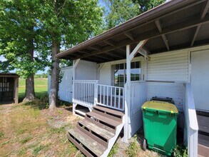 3114 Dairyland Rd in Hillsborough, NC - Building Photo - Building Photo