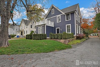189 Main St in Gladstone, NJ - Building Photo - Building Photo