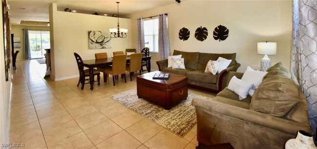 property at 20327 Ardore Ln