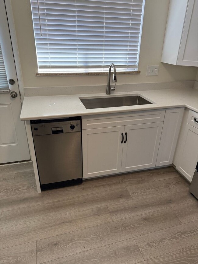 6014 S Prince St in Littleton, CO - Building Photo - Building Photo