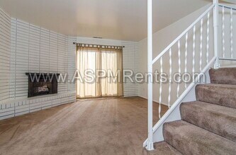 3062 S 300 E in South Salt Lake, UT - Building Photo - Building Photo