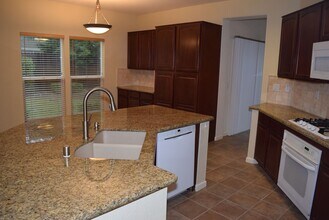 34 Penelope Ct in Roseville, CA - Building Photo - Building Photo